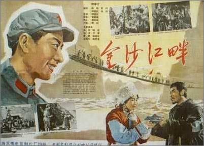 高仿Chime 银行对账单
